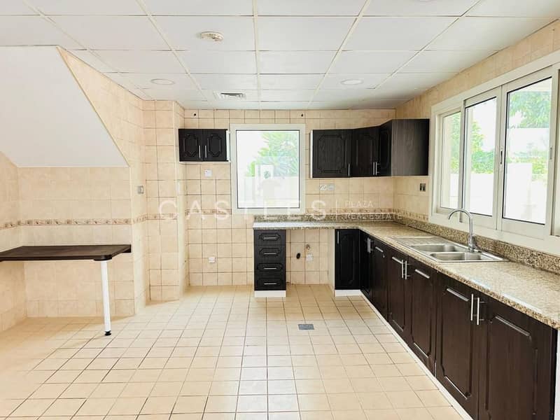13 13. jpg
