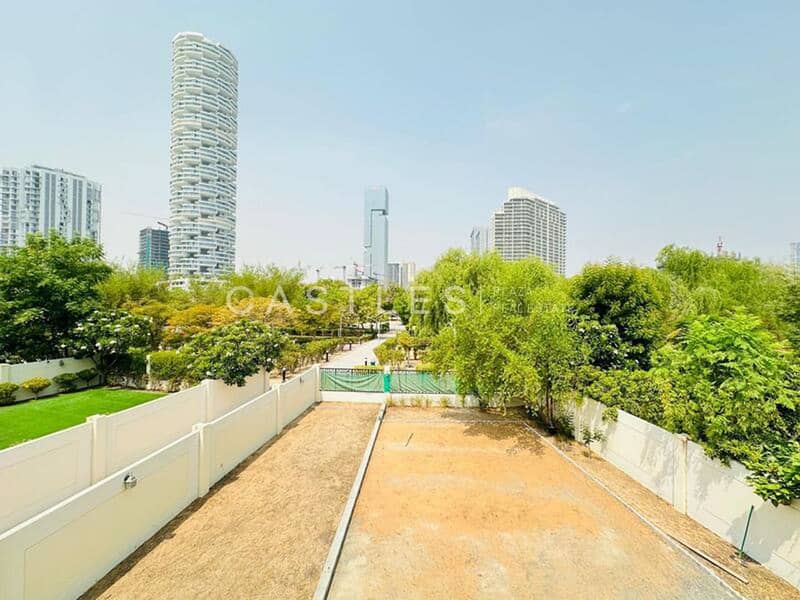24 24. jpg