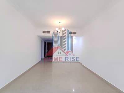 3 Bedroom Flat for Rent in Al Nahda (Sharjah), Sharjah - 1000248986. jpg