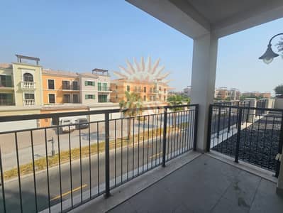 2 Slaapkamers Appartement te Huur in Jumeirah, Dubai - WhatsApp Image 2026-08-13 at 3.36. 56 PM (1). jpeg 2 Slaapkamers Appartement te Huur in Jumeirah, Dubai - WhatsApp Image 2026-08-13 at 3.36. 56 PM (1). jpeg