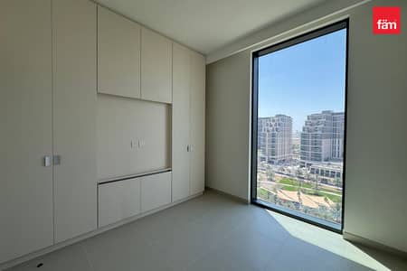 3 Camere Appartamento in affitto a Dubai Hills Estate, Dubai - Appartamento a Dubai Hills Estate,Lime Gardens, 3 camere da letto, 210000 AED - 16171889 3 Camere Appartamento in affitto a Dubai Hills Estate, Dubai - Appartamento a Dubai Hills Estate,Lime Gardens, 3 camere da letto, 210000 AED - 16171889