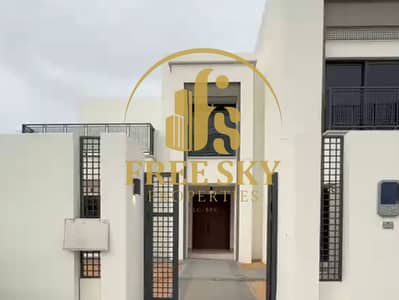 5 Slaapkamers Villa te Koop in Al Shamkha, Abu Dhabi - 1 - Copy. jpg 5 Slaapkamers Villa te Koop in Al Shamkha, Abu Dhabi - 1 - Copy. jpg