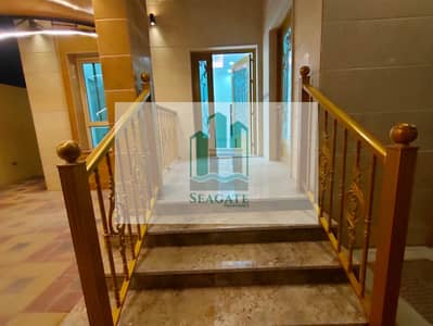 5 Slaapkamers Villa te Koop in Al Yasmeen, Ajman - WhatsApp Image 2026-08-14 at 11.00. 45 AM (2). jpeg 5 Slaapkamers Villa te Koop in Al Yasmeen, Ajman - WhatsApp Image 2026-08-14 at 11.00. 45 AM (2). jpeg