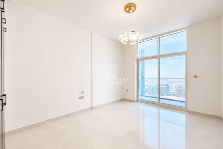 Monolocale in vendita a Arjan, Dubai - Appartamento a Arjan，Skyz by Danube, 650000 AED - 16171785