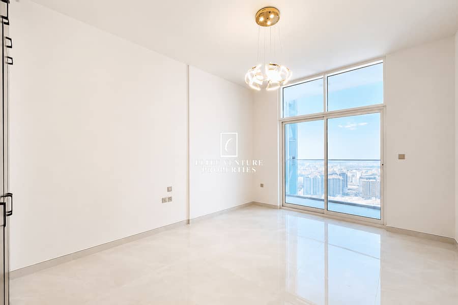 شقة في سكايز من دانوب،أرجان 650000 درهم - 16171785 شقة في سكايز من دانوب،أرجان 650000 درهم - 16171785