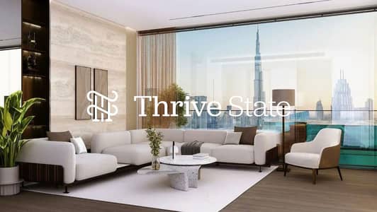 1 Slaapkamer Appartement te Koop in Business Bay, Dubai - Appartement in Business Bay,One by Binghatti, 1 slaapkamer, 2199000 AED - 16171899 1 Slaapkamer Appartement te Koop in Business Bay, Dubai - Appartement in Business Bay,One by Binghatti, 1 slaapkamer, 2199000 AED - 16171899