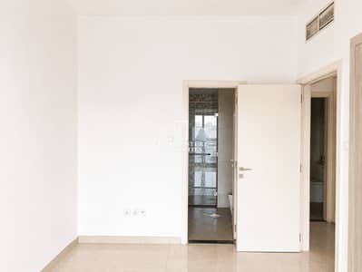 阿尔扬街区, 迪拜 2 卧室单位待租 - 位于阿尔扬街区,绿钻1号公寓,绿钻1号公寓A座 2 卧室的公寓 77995 AED - 16079971 阿尔扬街区, 迪拜 2 卧室单位待租 - 位于阿尔扬街区,绿钻1号公寓,绿钻1号公寓A座 2 卧室的公寓 77995 AED - 16079971