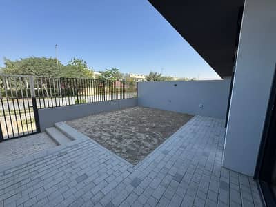 3 Schlafzimmer Townhouse zum zur Miete in Mudon, Dubai - WhatsApp Image 2026-02-26 at 2.11. 43 PM (1). jpeg