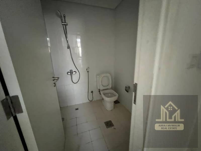 14 112552. jpg