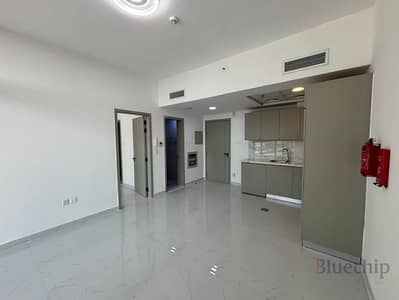 1 Camera Appartamento in affitto a Al Furjan, Dubai - WhatsApp Image 2026-07-24 at 5.34. 56 PM. jpeg 1 Camera Appartamento in affitto a Al Furjan, Dubai - WhatsApp Image 2026-07-24 at 5.34. 56 PM. jpeg