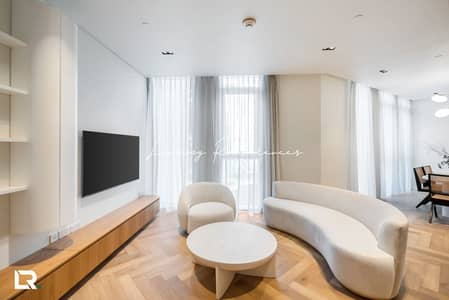 2 Bedroom Flat for Sale in Bluewaters Island, Dubai - DSC09981-MLS. jpg