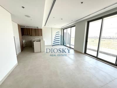4 Camere Appartamento in affitto a International City Phase 2 (Warsan 4), Dubai - Image 1 4 Camere Appartamento in affitto a International City Phase 2 (Warsan 4), Dubai - Image 1
