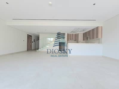 4 Camere Appartamento in affitto a International City Phase 2 (Warsan 4), Dubai - Image 1 4 Camere Appartamento in affitto a International City Phase 2 (Warsan 4), Dubai - Image 1