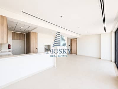 4 Bedroom Flat for Rent in International City Phase 2 (Warsan 4), Dubai - Image 1