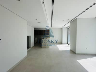 4 Camere Appartamento in affitto a International City Phase 2 (Warsan 4), Dubai - Image 1 4 Camere Appartamento in affitto a International City Phase 2 (Warsan 4), Dubai - Image 1