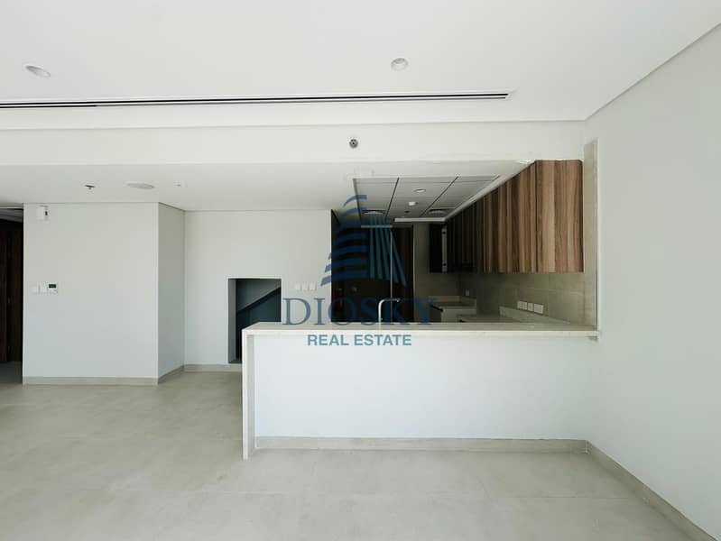 3 Image 3