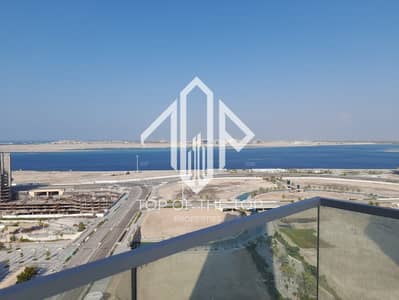 2 Bedroom Flat for Sale in Al Reem Island, Abu Dhabi - image_0
