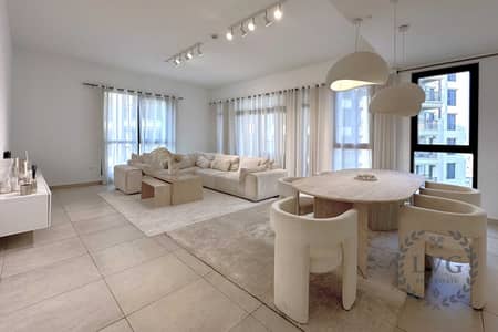2 Camere Appartamento in affitto a Umm Suqeim, Dubai - 13. jpeg 2 Camere Appartamento in affitto a Umm Suqeim, Dubai - 13. jpeg