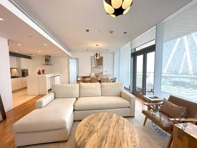 1 Bedroom Apartment for Rent in Bluewaters Island, Dubai - 6. jpg 1 Bedroom Apartment for Rent in Bluewaters Island, Dubai - 6. jpg