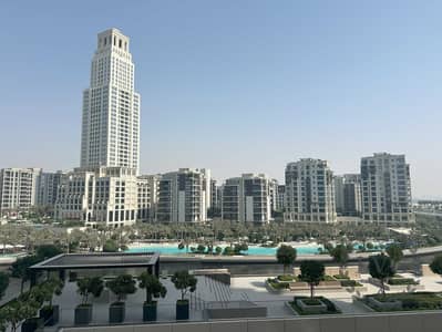 3 Camere Appartamento in vendita a Dubai Creek Harbour, Dubai - 32. jpeg