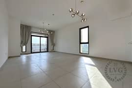 Sunset / Marina view | White goods l Ready to move
