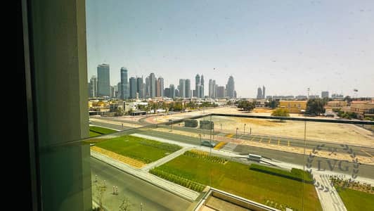 1 Bedroom Apartment for Rent in Al Wasl, Dubai - WhatsApp Image 2026-06-10 at 5.54. 21 PM (2). jpeg 1 Bedroom Apartment for Rent in Al Wasl, Dubai - WhatsApp Image 2026-06-10 at 5.54. 21 PM (2). jpeg