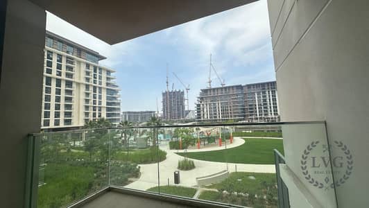 2 Bedroom Flat for Rent in Al Wasl, Dubai - WhatsApp Image 2026-04-28 at 2.53. 15 PM (1). jpeg 2 Bedroom Flat for Rent in Al Wasl, Dubai - WhatsApp Image 2026-04-28 at 2.53. 15 PM (1). jpeg