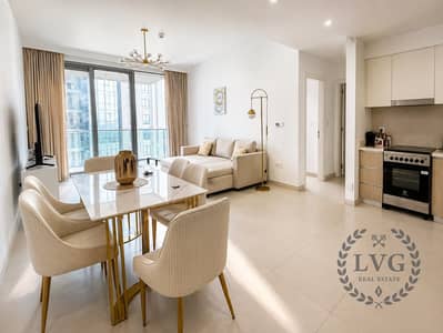 1 Bedroom Flat for Rent in Dubai Creek Harbour, Dubai - WhatsApp Image 2026-08-11 at 17.39. 02 (1). jpeg