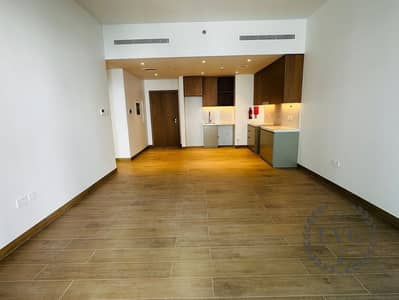 1 Camera Appartamento in affitto a Jumeirah, Dubai - WhatsApp Image 2026-02-24 at 14.58. 30 (2) - Copy. jpeg 1 Camera Appartamento in affitto a Jumeirah, Dubai - WhatsApp Image 2026-02-24 at 14.58. 30 (2) - Copy. jpeg