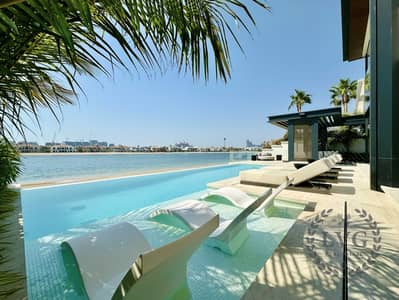4 Bedroom Villa for Sale in Palm Jumeirah, Dubai - 76. jpg