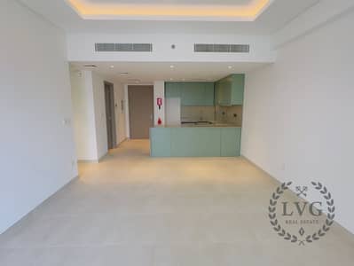 2 Camere Appartamento in affitto a Al Wasl, Dubai - WhatsApp Image 2025-12-25 at 12.02. 58 (1). jpeg