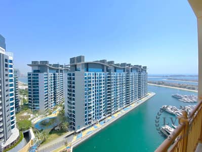 4 Slaapkamers Penthouse te Huur in Palm Jumeirah, Dubai - 8. jpeg