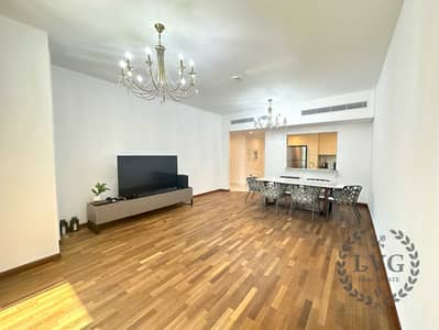 2 Camere Appartamento in affitto a Umm Suqeim, Dubai - 5. jpg