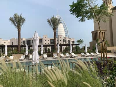 1 Schlafzimmer Wohnung zum zur Miete in Umm Suqeim, Dubai - WhatsApp Image 2024-08-15 at 3.34. 14 PM. jpeg 1 Schlafzimmer Wohnung zum zur Miete in Umm Suqeim, Dubai - WhatsApp Image 2024-08-15 at 3.34. 14 PM. jpeg