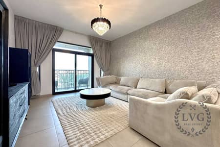 1 habitación Apartamento para en Alquiler en Umm Suqeim, Dubai - 8. jpeg 1 habitación Apartamento para en Alquiler en Umm Suqeim, Dubai - 8. jpeg