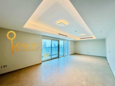 3 Bedroom Flat for Rent in Downtown Dubai, Dubai - IMG_7038. jpg 3 Bedroom Flat for Rent in Downtown Dubai, Dubai - IMG_7038. jpg