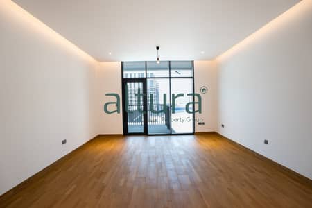 1 Slaapkamer Appartement te Huur in Al Jubail Island, Abu Dhabi - Appartement in Al Jubail Island,Jubail Terraces, 1 slaapkamer, 200000 AED - 16171965 1 Slaapkamer Appartement te Huur in Al Jubail Island, Abu Dhabi - Appartement in Al Jubail Island,Jubail Terraces, 1 slaapkamer, 200000 AED - 16171965