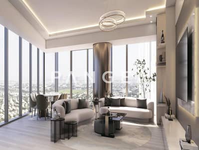 1 Schlafzimmer Wohnung zum zum Verkauf in Jumeirah Lake Towers (JLT), Dubai - Wohnung in Jumeirah Lake Towers (JLT)，JLT Cluster G，Me Do Re 2, 1 schlafzimmer, 2162000 AED - 16171956