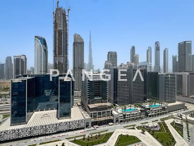 1 Schlafzimmer Wohnung zum zum Verkauf in Business Bay, Dubai - Wohnung in Business Bay，Vera Residences, 1 schlafzimmer, 1200000 AED - 16171961