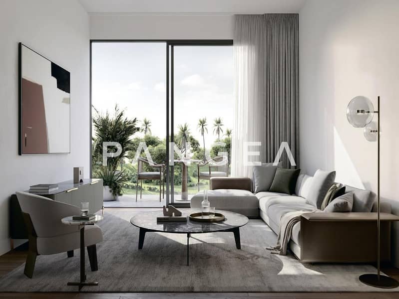 Appartement in Dubai Hills Estate,399 Hills Park,399 Hills Park B, 2 slaapkamers, 3300000 AED - 16171963 Appartement in Dubai Hills Estate,399 Hills Park,399 Hills Park B, 2 slaapkamers, 3300000 AED - 16171963