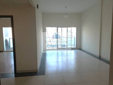 1 habitación Apartamento para en Alquiler en Dubai Sports City, Dubai - WhatsApp Image 2026-04-13 at 5.06. 38 PM (1). jpeg 1 habitación Apartamento para en Alquiler en Dubai Sports City, Dubai - WhatsApp Image 2026-04-13 at 5.06. 38 PM (1). jpeg