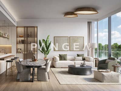 1 Bedroom Apartment for Sale in Meydan Horizon, Dubai - High Floor | Burj Khalifa View | Payment Plan 1 Bedroom Apartment for Sale in Meydan Horizon, Dubai - High Floor | Burj Khalifa View | Payment Plan