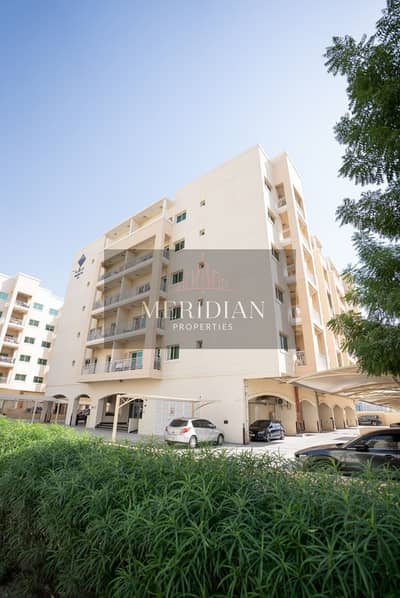 2 Slaapkamers Appartement te Huur in Liwan, Dubai - 18. jpeg