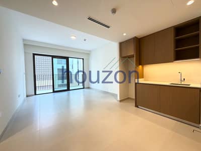 1 habitación Apartamento para en Venta en Dubai Creek Harbour, Dubai - Apartamento en Dubai Creek Harbour,Creek Beach,Cedar at Creek Beach,Cedar at Creek Beach Building 2, 1 dormitorio, 1649999 AED - 16171979 1 habitación Apartamento para en Venta en Dubai Creek Harbour, Dubai - Apartamento en Dubai Creek Harbour,Creek Beach,Cedar at Creek Beach,Cedar at Creek Beach Building 2, 1 dormitorio, 1649999 AED - 16171979