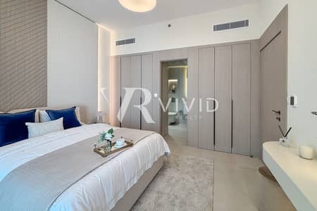 2 Cпальни Апартамент Продажа в Арджан, Дубай - Квартира в Арджан,Ashley Hills, 2 cпальни, 2049000 AED - 16171978 2 Cпальни Апартамент Продажа в Арджан, Дубай - Квартира в Арджан,Ashley Hills, 2 cпальни, 2049000 AED - 16171978