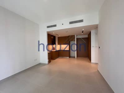 1 Camera Appartamento in affitto a Dubai Creek Harbour, Dubai - Appartamento a Dubai Creek Harbour，Creek Beach，Mangrove at Creek Beach，Mangrove Building 2, 1 camera da letto, 83980 AED - 16171980
