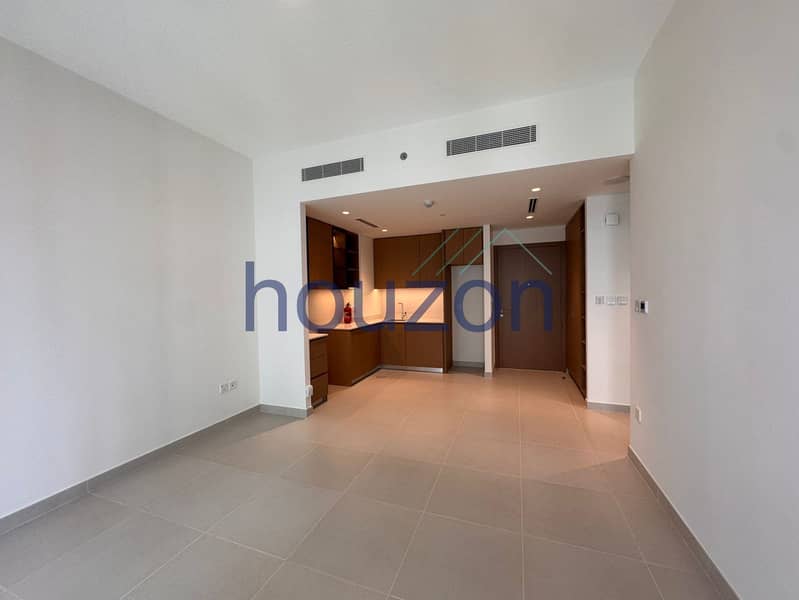 Appartement à Dubai Creek Harbour,Creek Beach,Mangrove at Creek Beach,Mangrove Building 2, 1 chambre, 74990 AED - 16171980 Appartement à Dubai Creek Harbour,Creek Beach,Mangrove at Creek Beach,Mangrove Building 2, 1 chambre, 74990 AED - 16171980