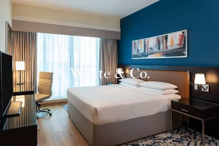 2 habitaciones Hotel Apartment para en Alquiler en Sheikh Zayed Road, Dubai - Apartamento de hotel en Sheikh Zayed Road,Four Points by Sheraton, 2 dormitorios, 231950 AED - 16171992 2 habitaciones Hotel Apartment para en Alquiler en Sheikh Zayed Road, Dubai - Apartamento de hotel en Sheikh Zayed Road,Four Points by Sheraton, 2 dormitorios, 231950 AED - 16171992