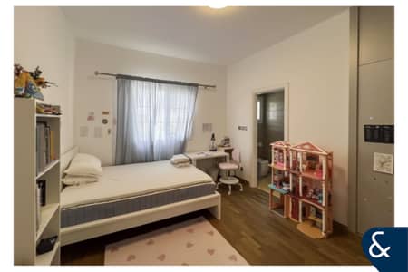 Townhouse de 2 chambres à à louer à The Springs, Dubai - Maison de ville à The Springs,The Springs 2, 2 chambres, 170000 AED - 7866555 Townhouse de 2 chambres à à louer à The Springs, Dubai - Maison de ville à The Springs,The Springs 2, 2 chambres, 170000 AED - 7866555
