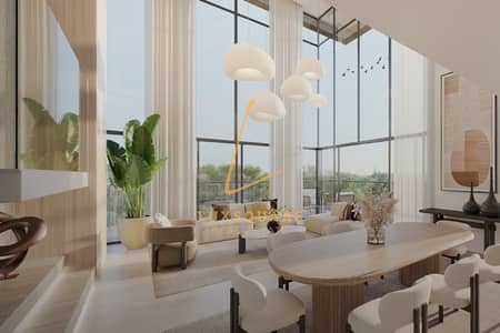 2 Camere Appartamento in vendita a Ghaf Woods, Dubai - Appartamento a Ghaf Woods,Cilia,Cilia Building 10, 2 camere da letto, 2300000 AED - 16171994 2 Camere Appartamento in vendita a Ghaf Woods, Dubai - Appartamento a Ghaf Woods,Cilia,Cilia Building 10, 2 camere da letto, 2300000 AED - 16171994